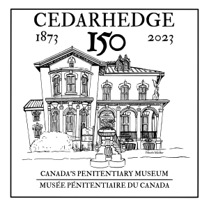 CH150house-logo-edited-24wide-retouch-smaller